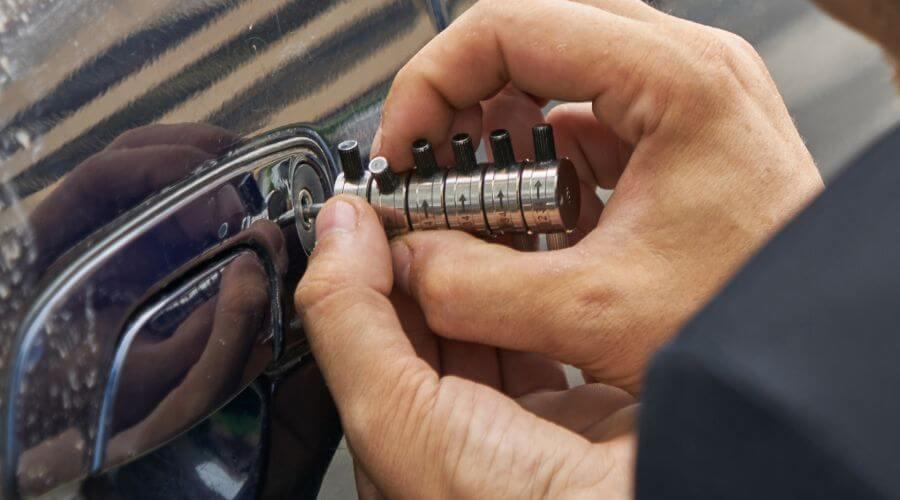 Expert tile roof repair services in Lake Mills, WI